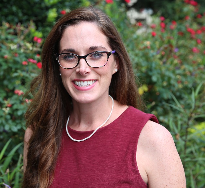 Roper St. Francis Healthcare nutritionist totals up Halloween candy